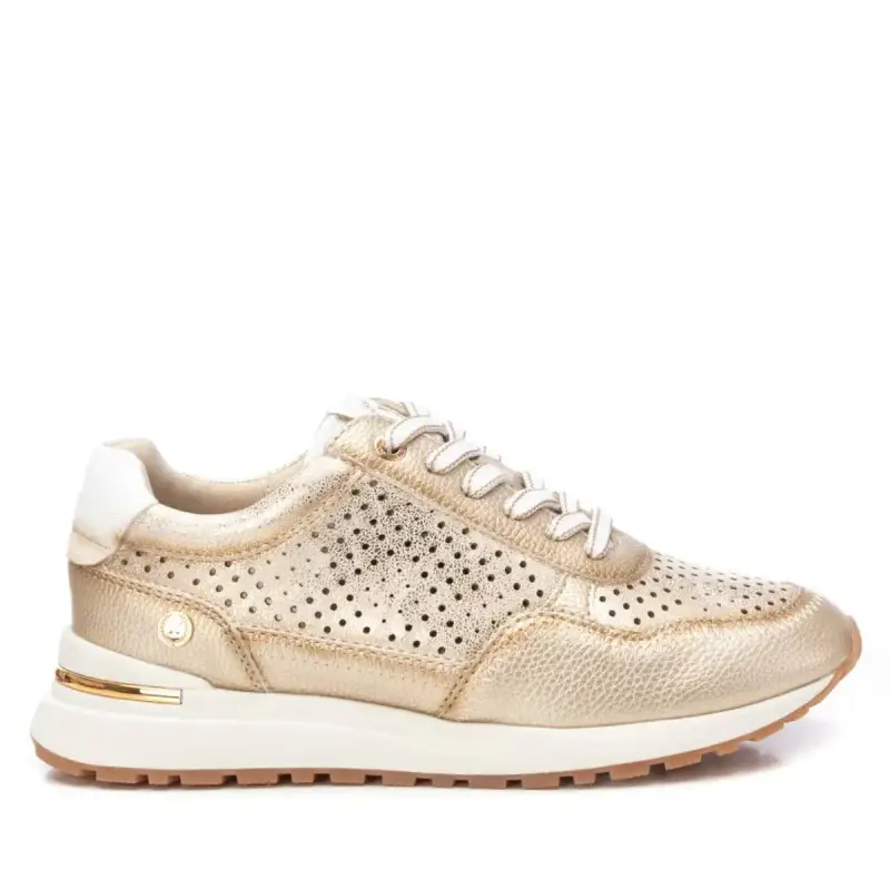 Sneakers da donna Xti 14373301