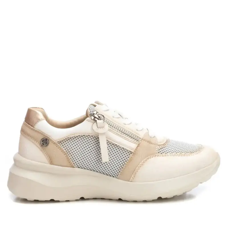 Sneakers da donna Xti 14373603