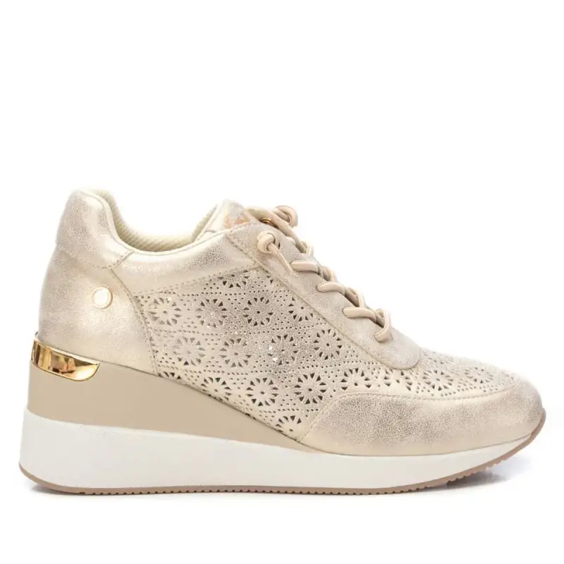 Sneakers da donna Xti 14377601