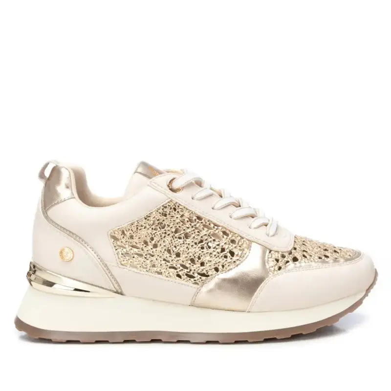 Sneakers da donna Xti 14377701