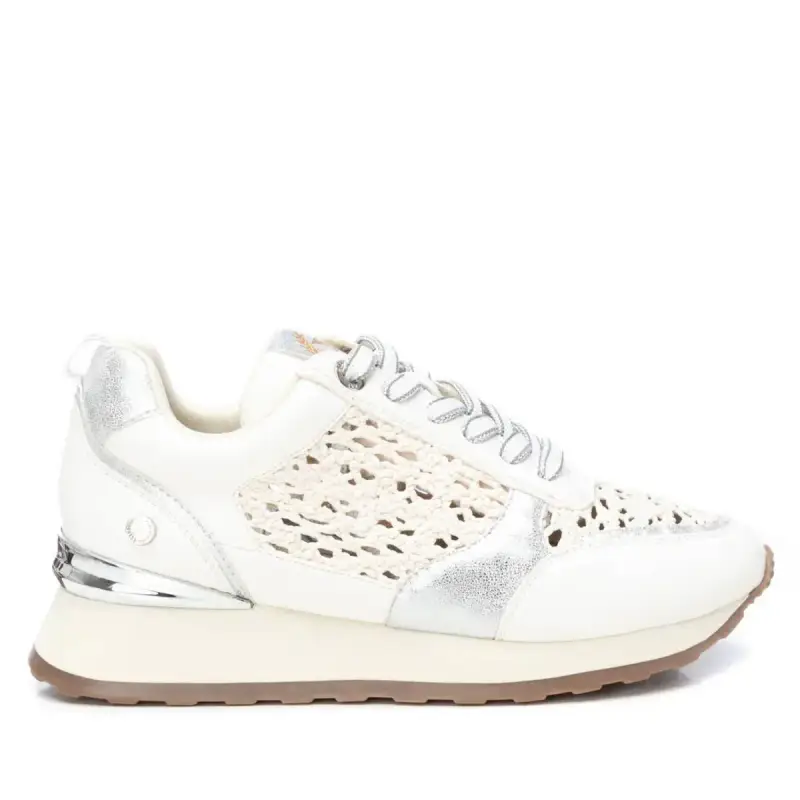 Sneakers da donna Xti 14377702