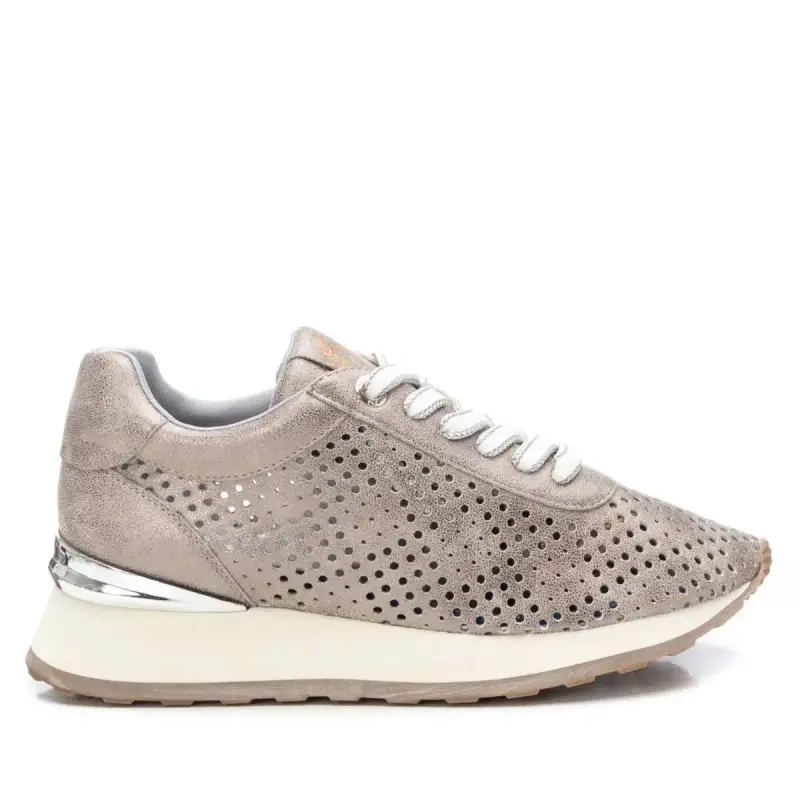 Sneakers da donna Xti 14377802