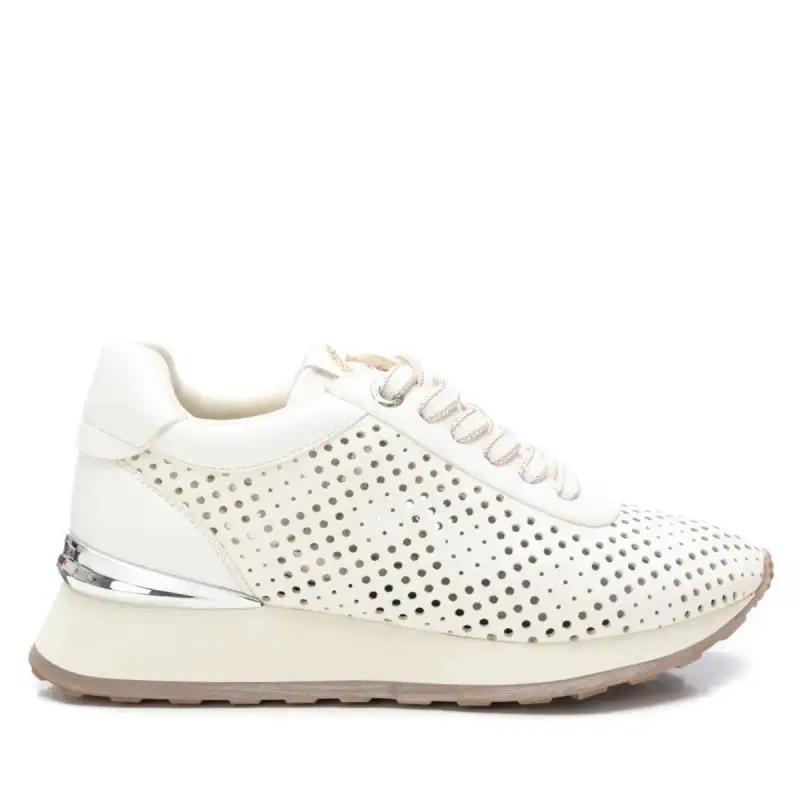 Sneakers da donna Xti 14377803