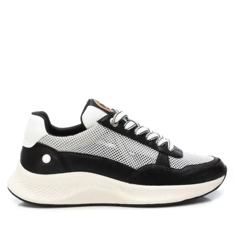 Sneakers da donna Xti 14378403