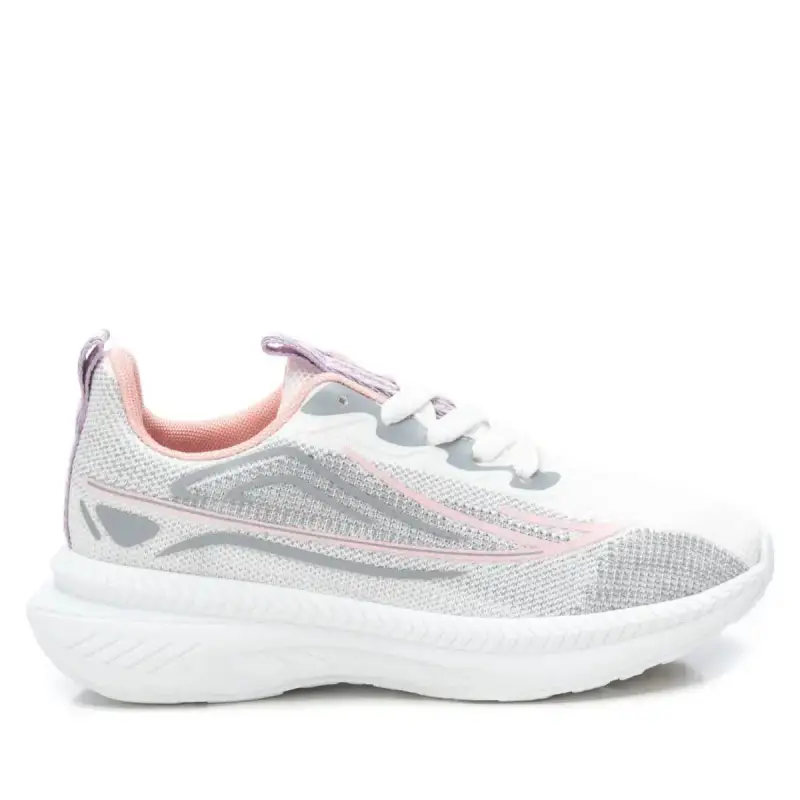 Sneakers da donna Xti 14390101