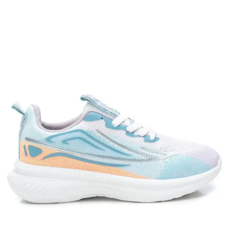 Sneakers da donna Xti 14390103