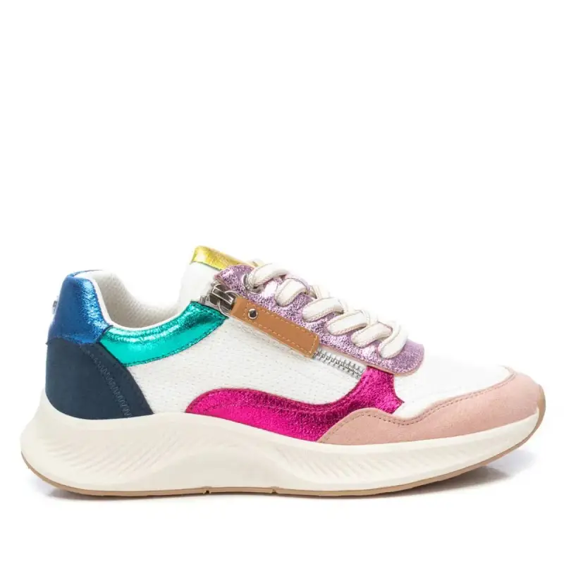 Sneakers da donna Xti 14392801