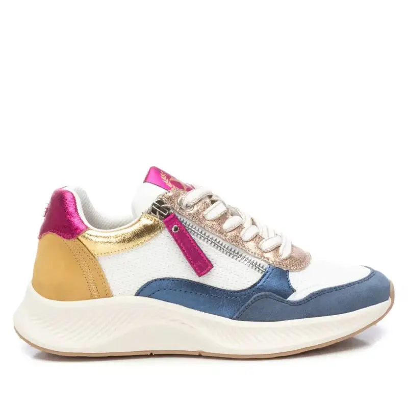 Sneakers da donna Xti 14392803