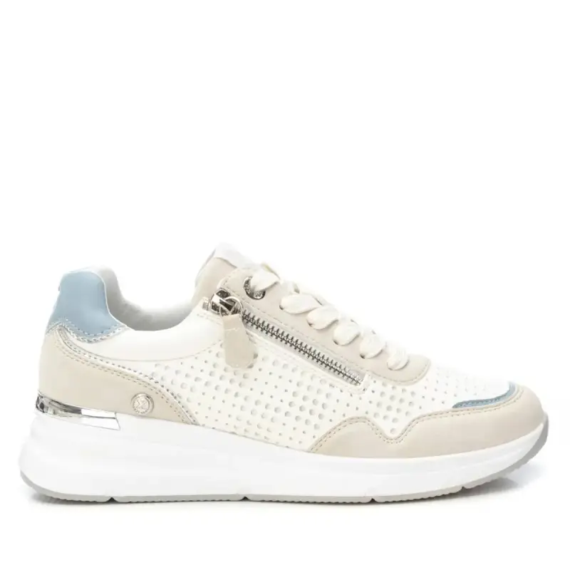 Sneakers da donna Xti 14399003