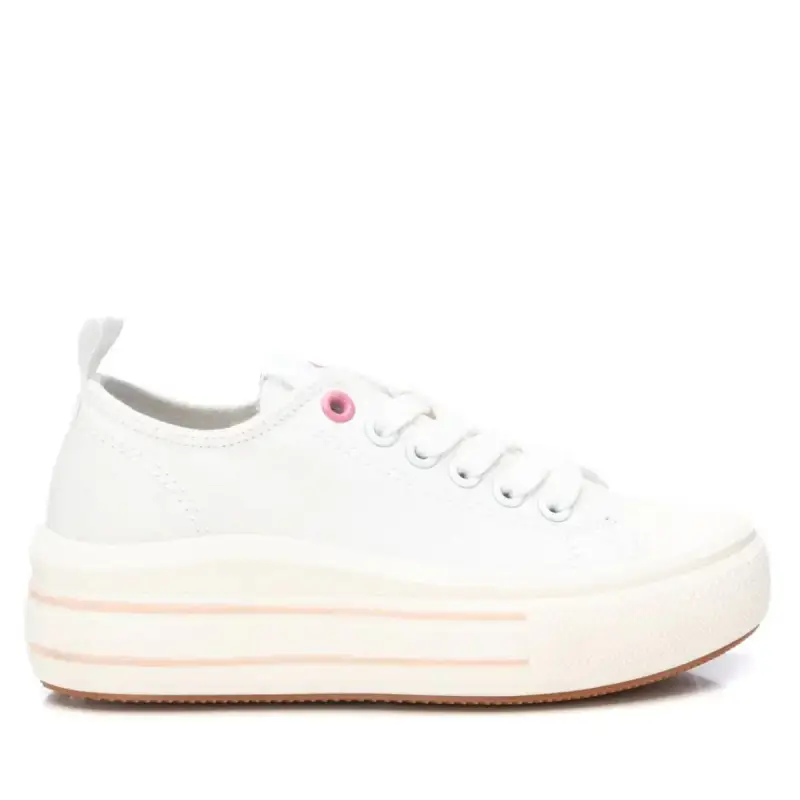 Sneakers da donna Xti 15085301
