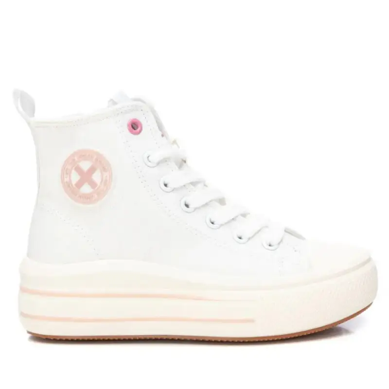 Sneakers da donna Xti 15085401