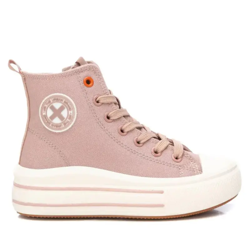 Sneakers da donna Xti 15085402