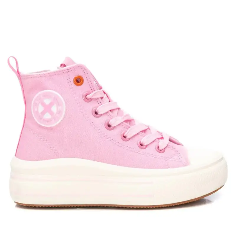 Sneakers da donna Xti 15085405