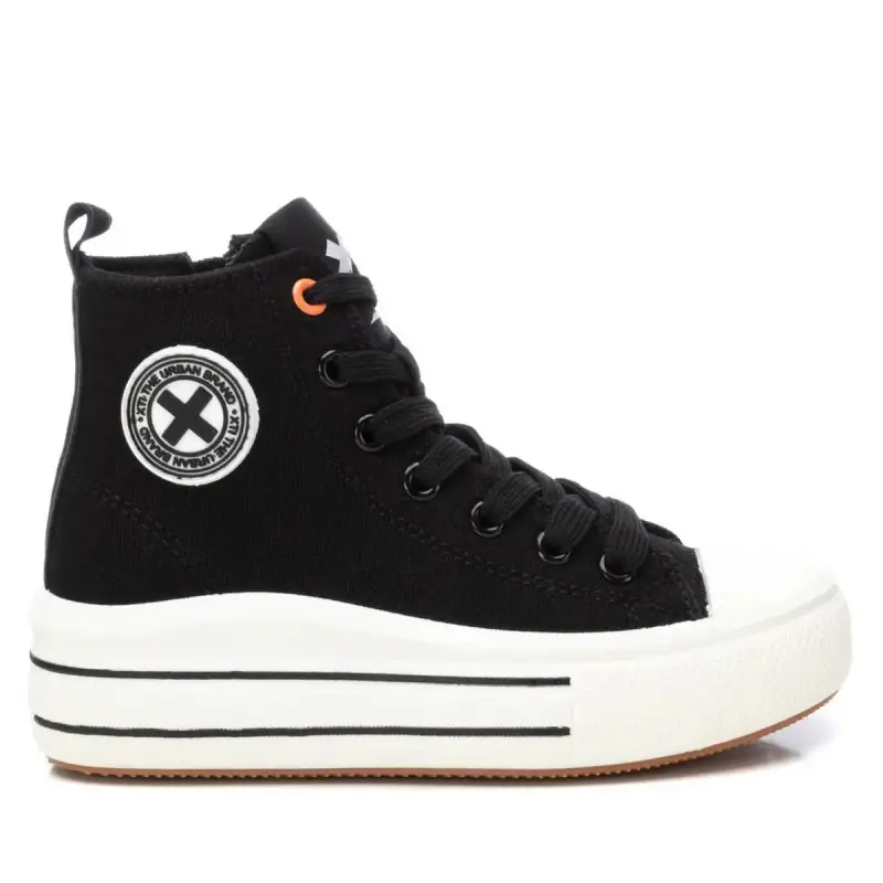 Sneakers da donna Xti 15085407