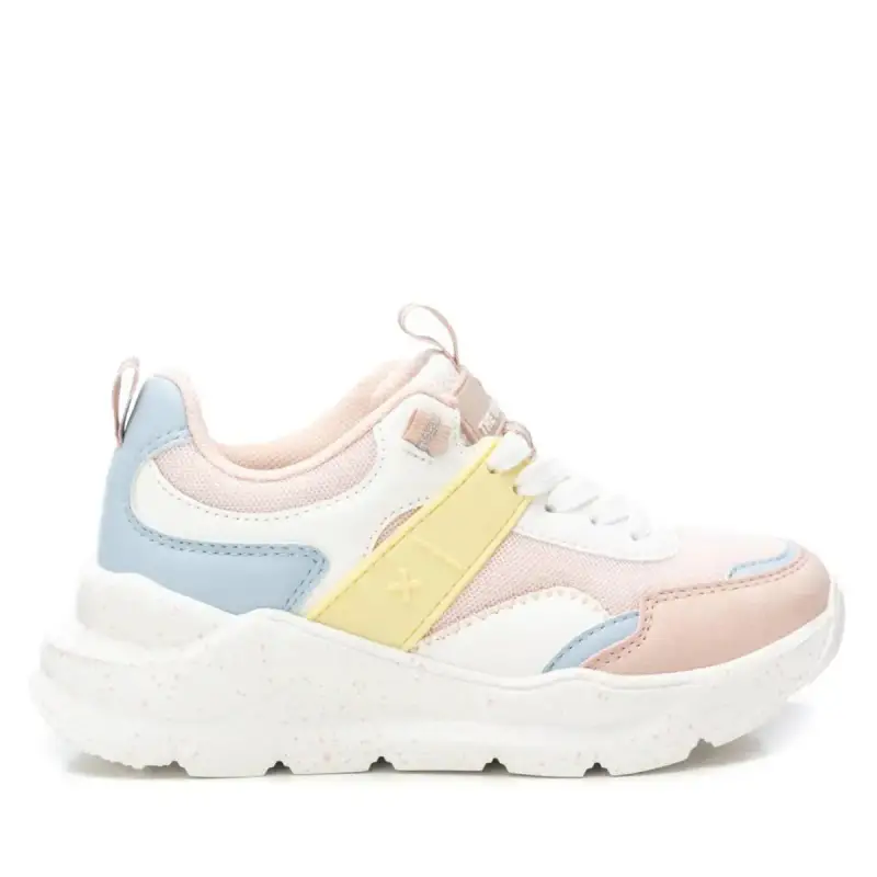 Sneakers da donna Xti 15114702