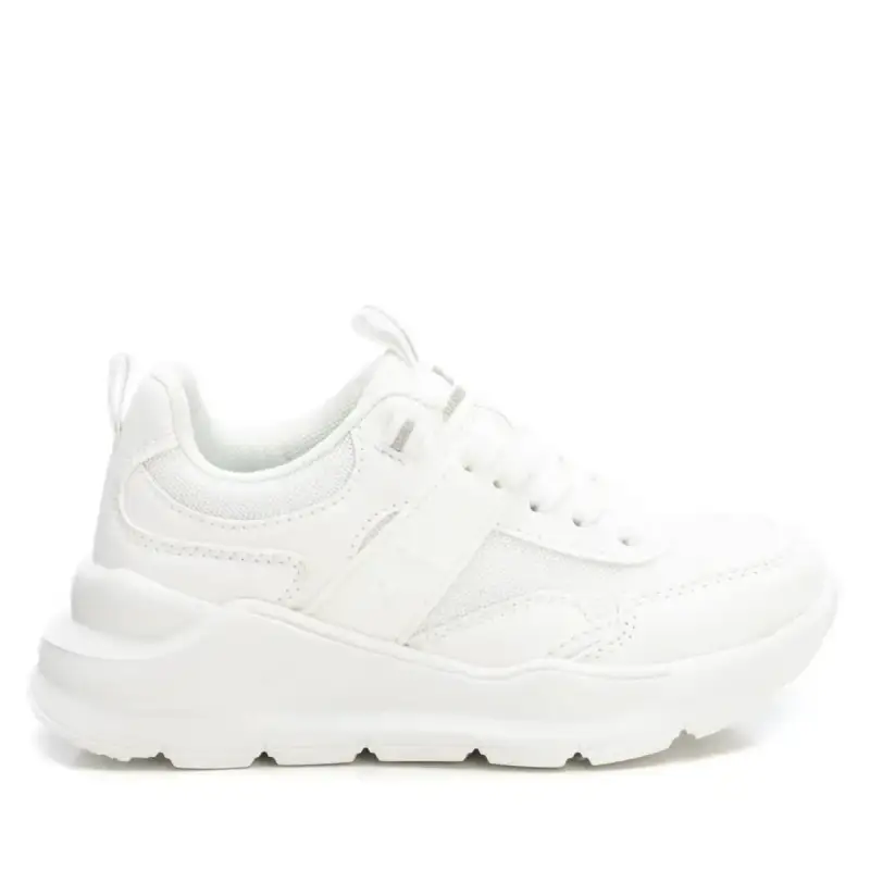 Sneakers da donna Xti 15114703