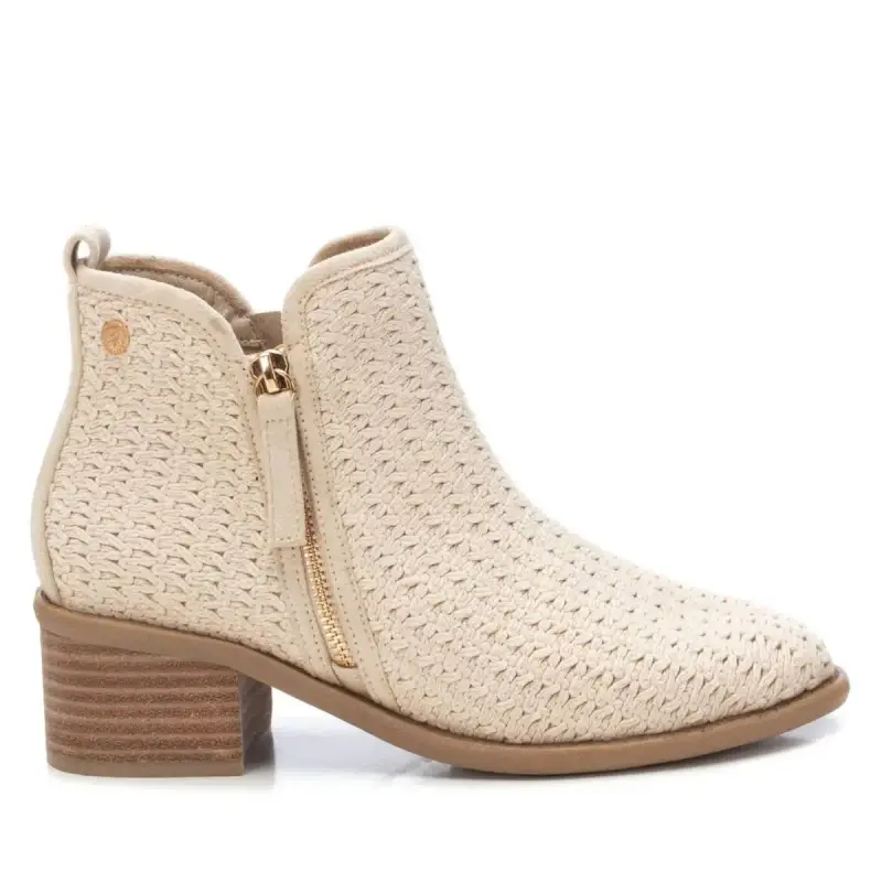 Stivaletti da donna Xti 14396201