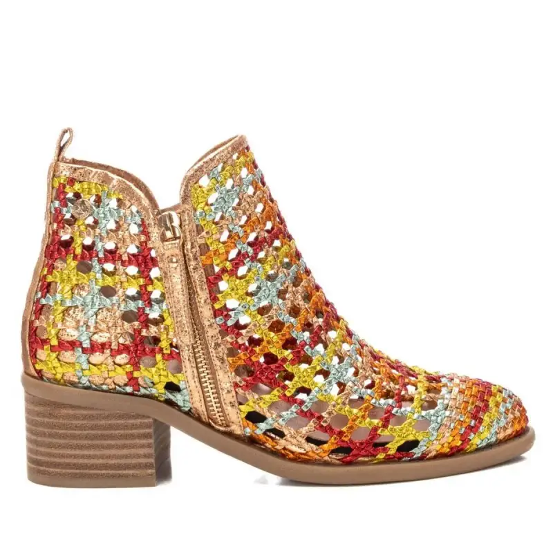 Stivaletti da donna Xti 14396302