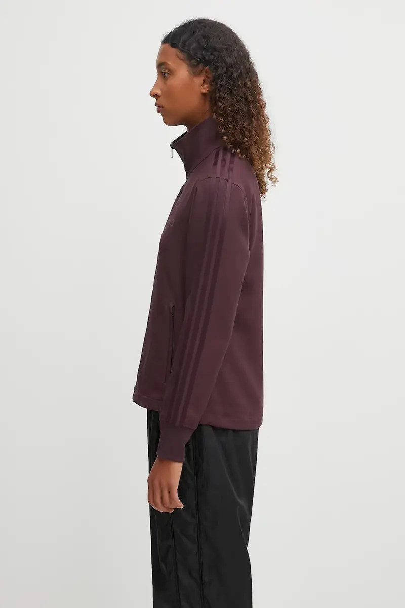 Y-3 Top Donna 2471220 miniatura 2