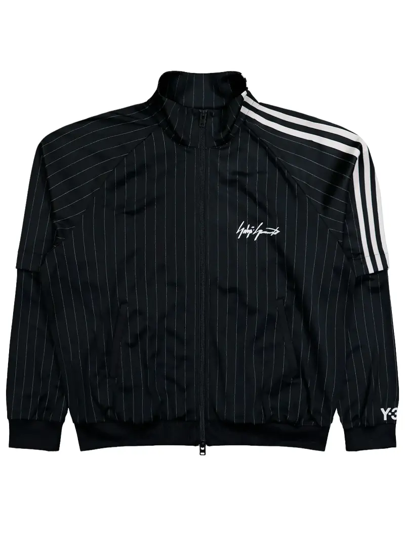 Felpa basketball NERO