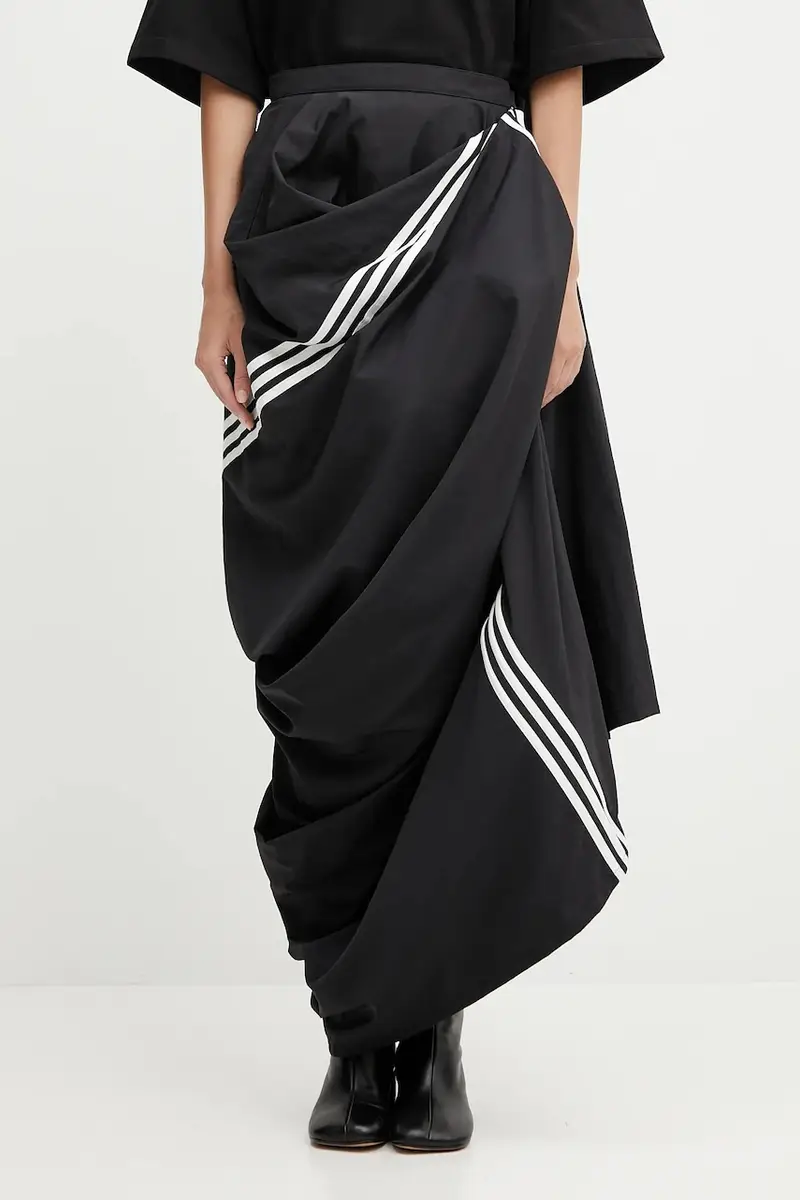 gonna Wire colore nero JV6782