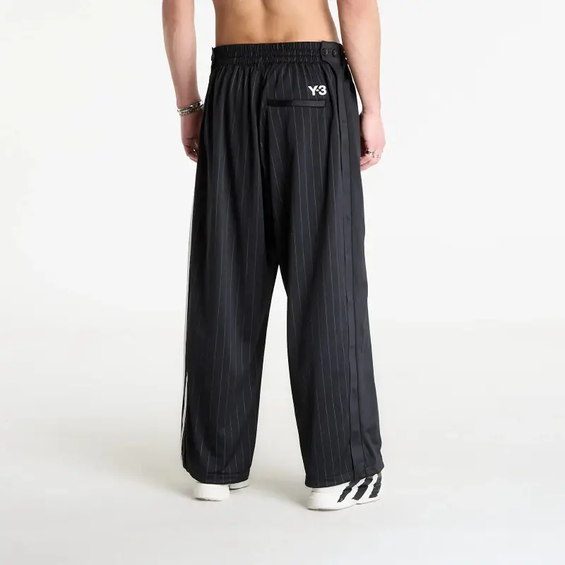 Pantaloni basketball /h4> NERO miniatura 2