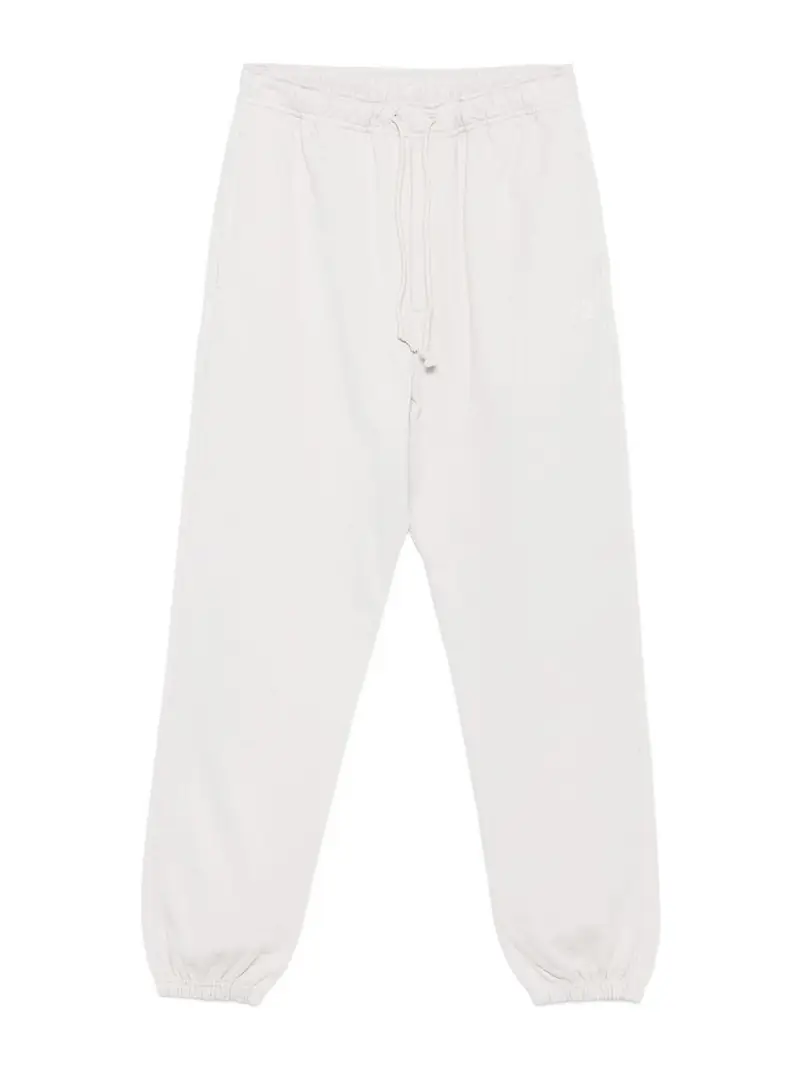 Pantaloni Beige