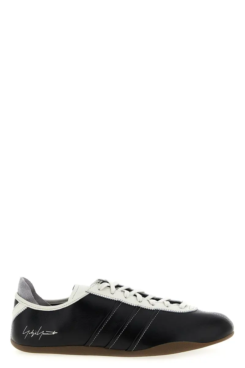 Sneaker 'Y-3 Tokyo' Nero