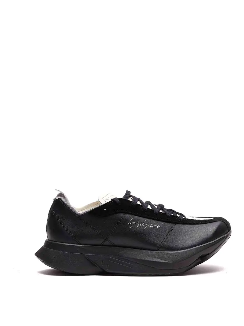 Sneakers Adios Pro 3 XL nere Nero