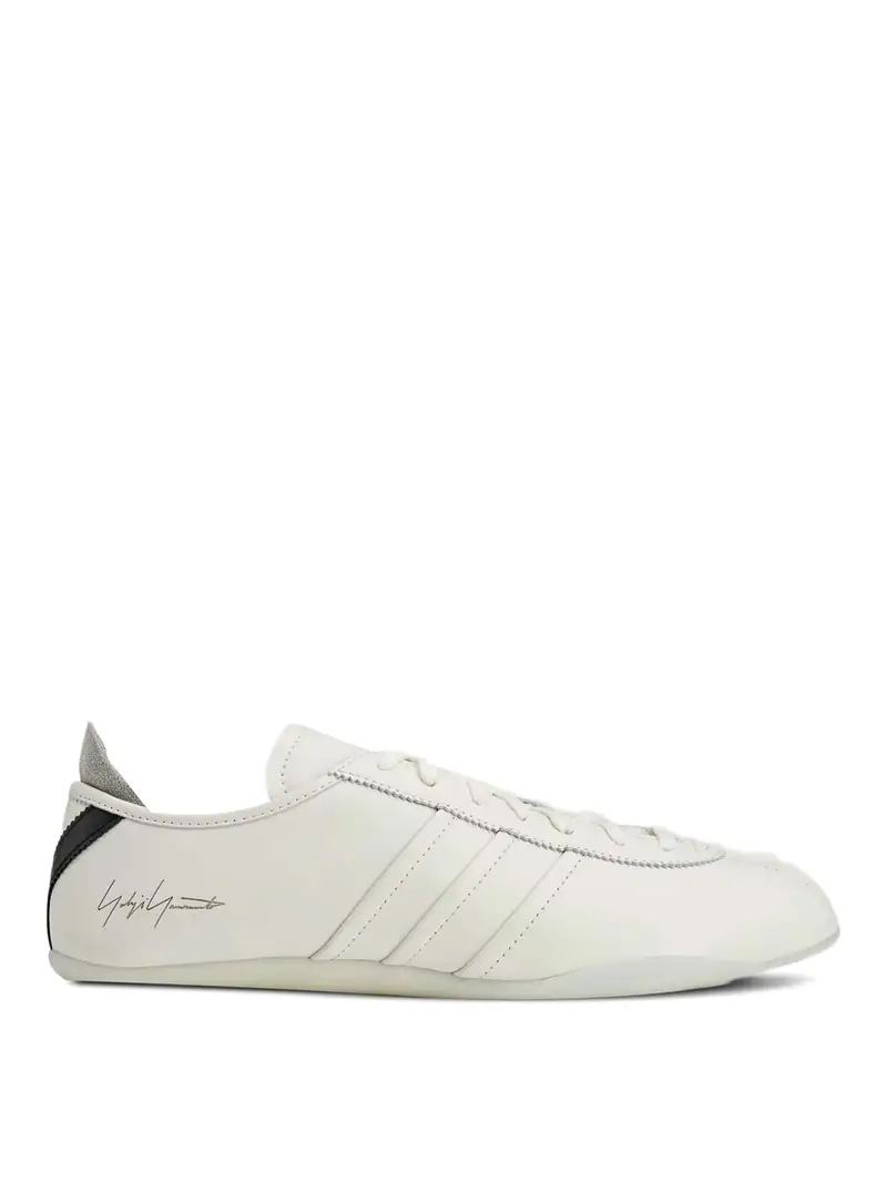 Y-3 Sneakers basse Bianco 4228648