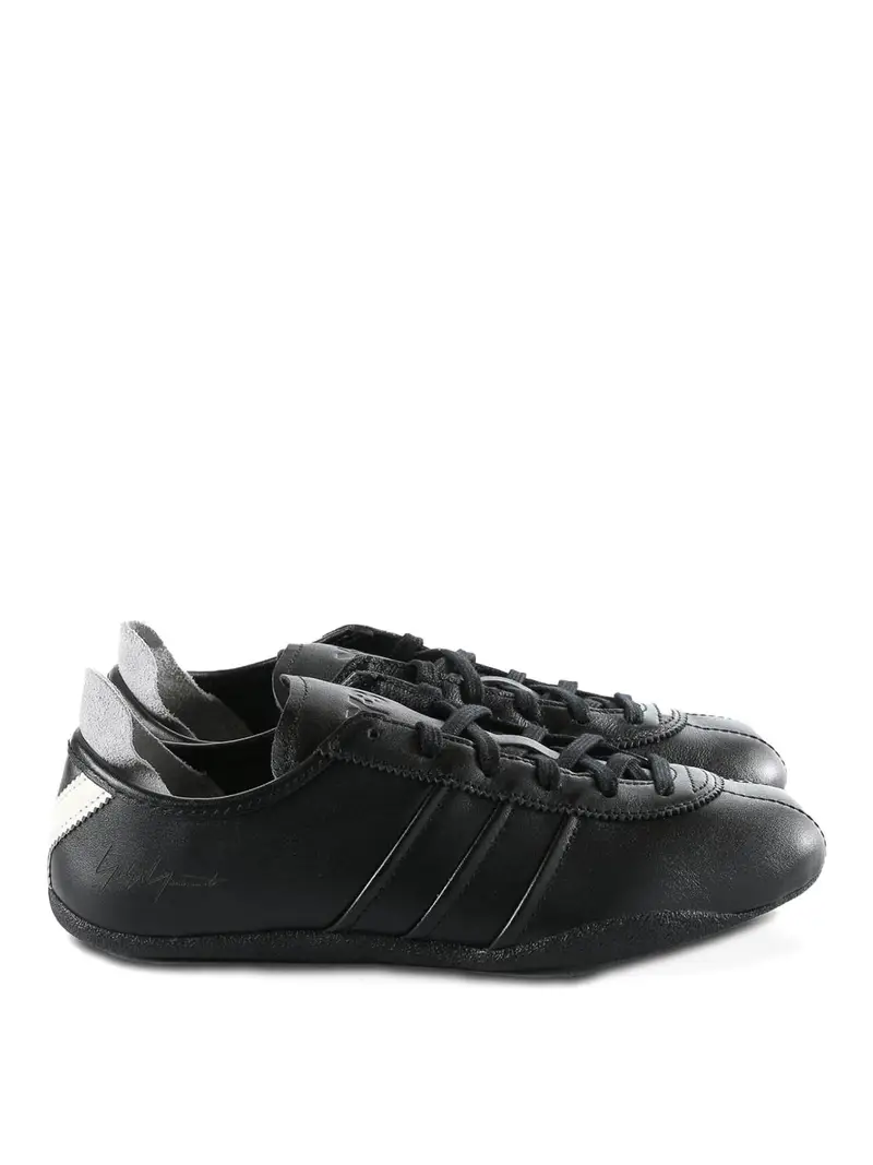 Y-3 Sneakers basse Nero 4233387