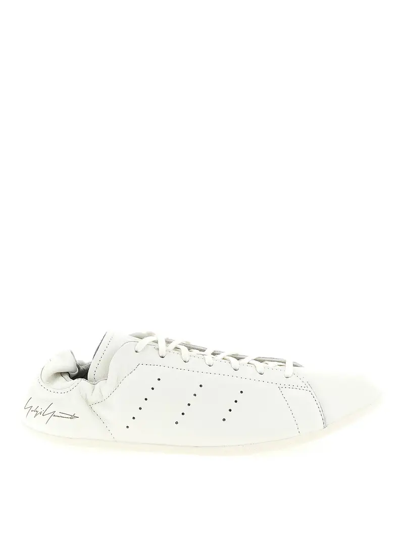 Sneakers Bianco