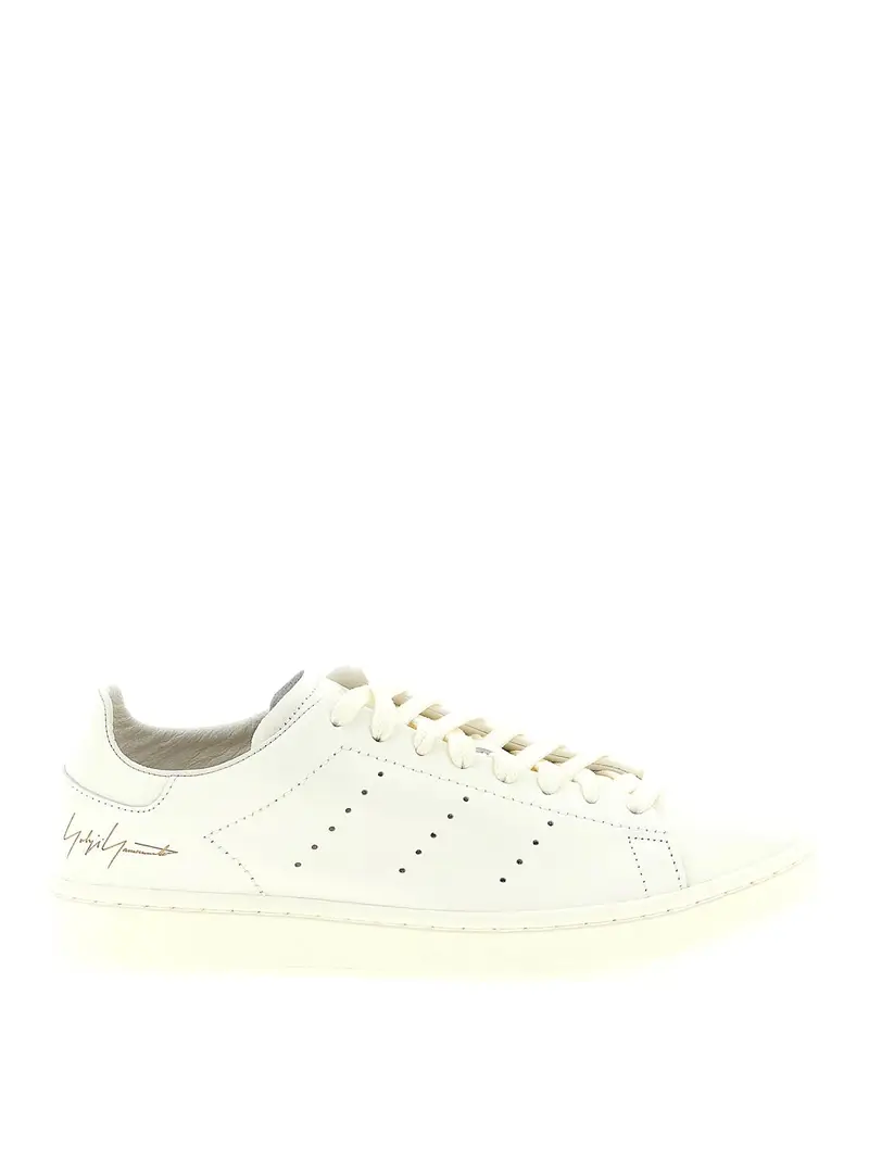 Sneakers Stan Smith Bianco