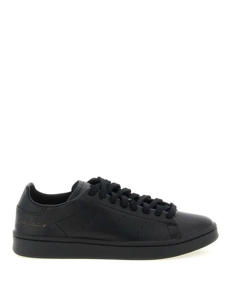 Sneakers Stan Smith Nero