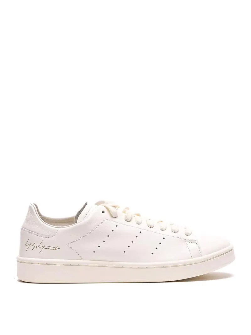 Sneakers Stardan bianche Bianco