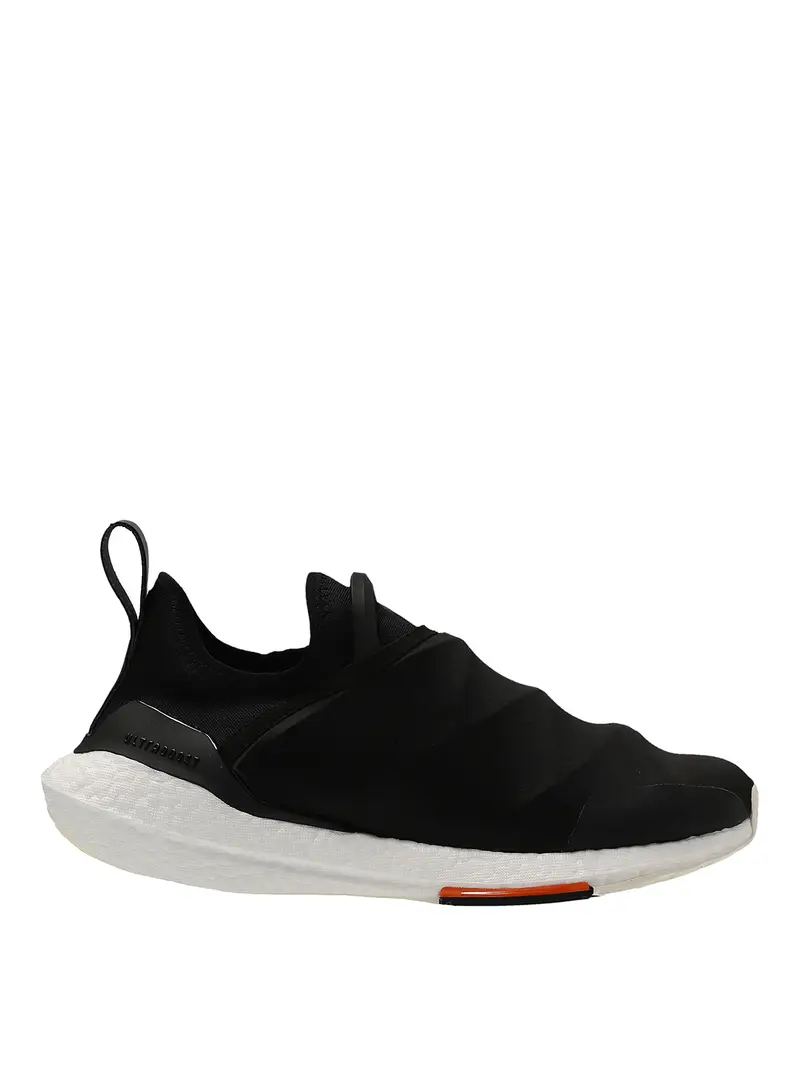 Sneakers Ultraflare 22 Nero