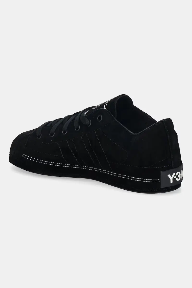 Y-3 Scarpe da ginnastica Nero 3455042 miniatura 3