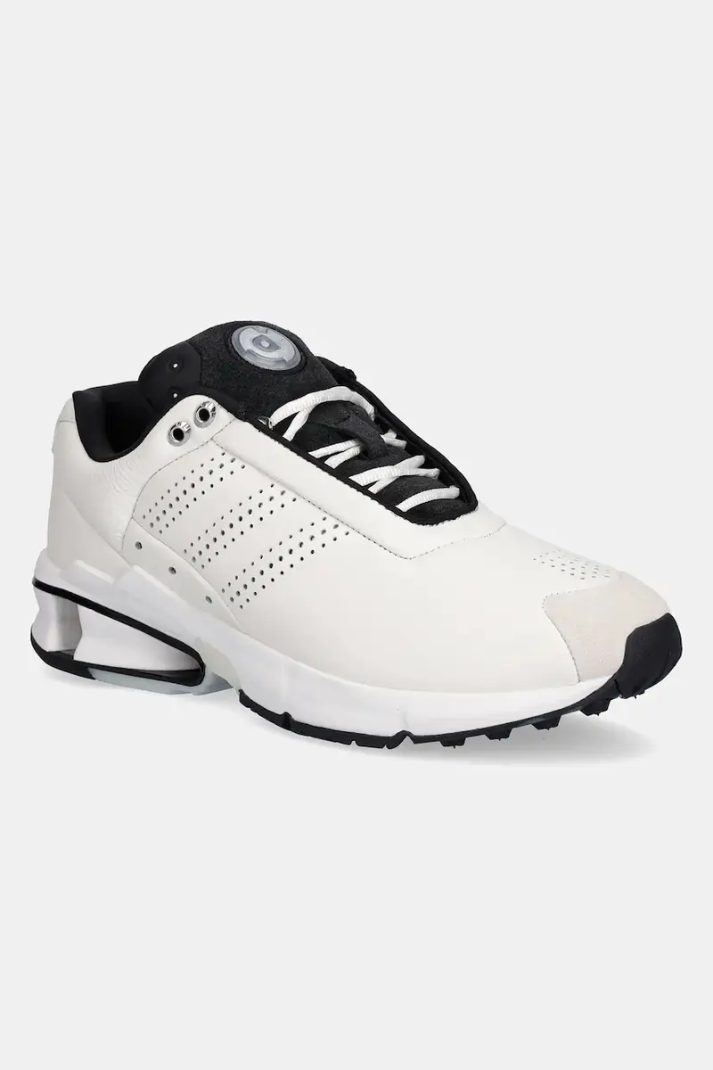 Y-sneakers A3 Control uomo colore bianco JQ2423