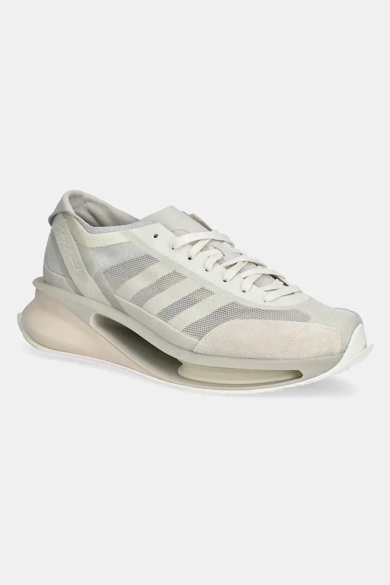Y-sneakers S-Gendo Run colore beige JQ2464
