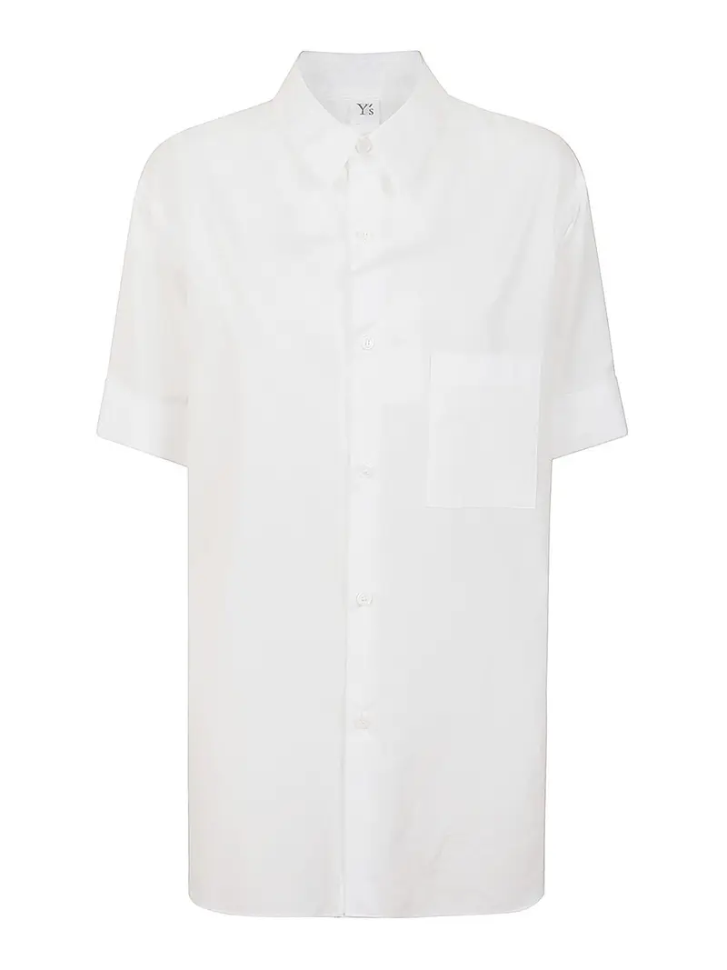 Camicia Bianco