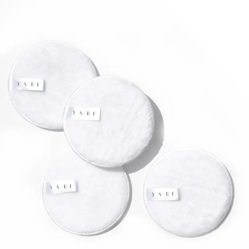 Accessori Cleansing Pad miniatura 4