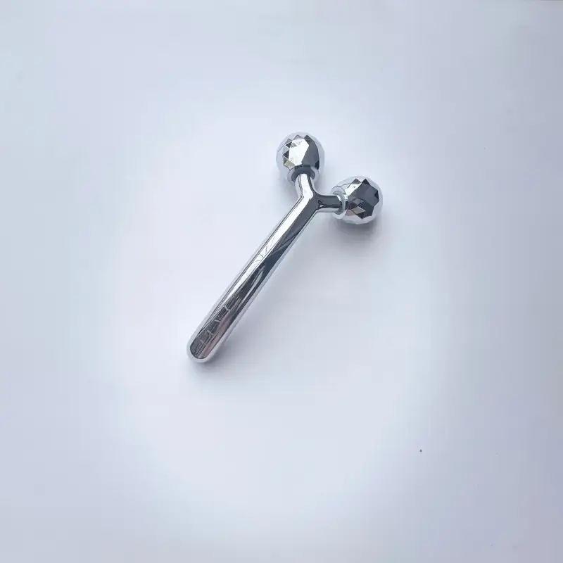 Accessori Face Roller - Beauty devices miniatura 2