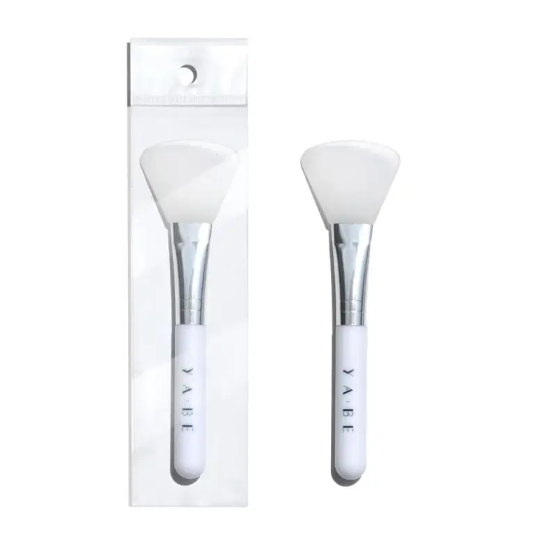 Accessori Silicon Brush