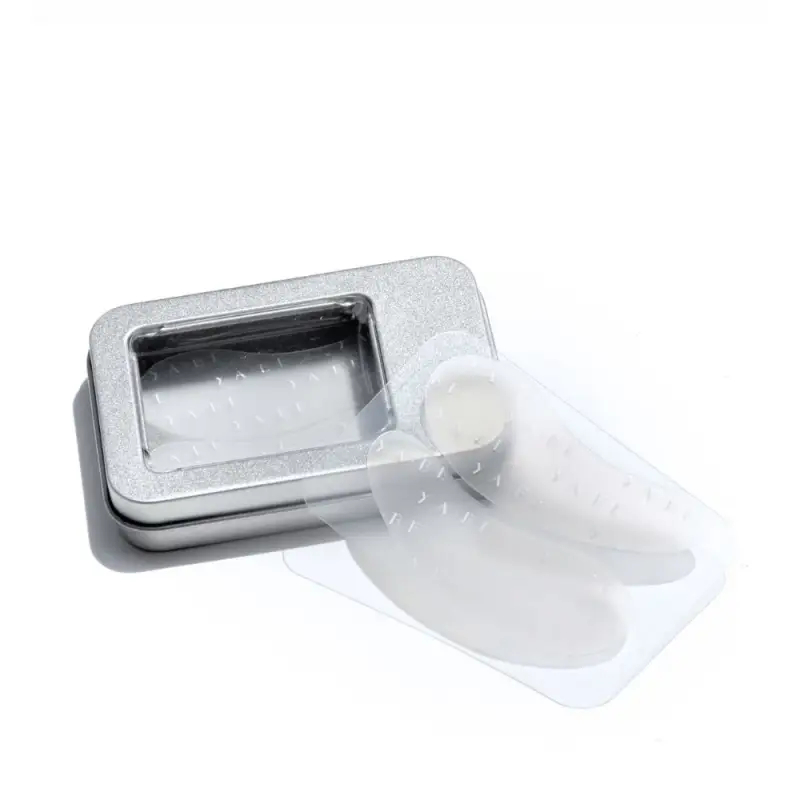 Accessori Unlimited Beauty Patches - Maschera occhi