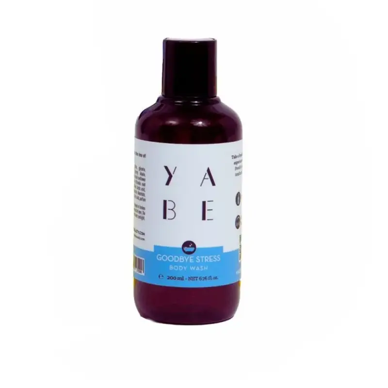 YA.BE Bagnoschiuma 3017680