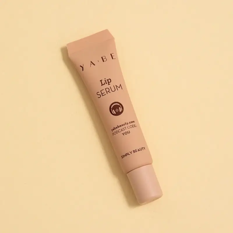 Viso Lip Serum - Balsamo labbra miniatura 3
