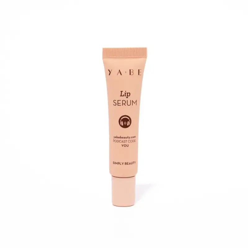 Viso Lip Serum - Balsamo labbra