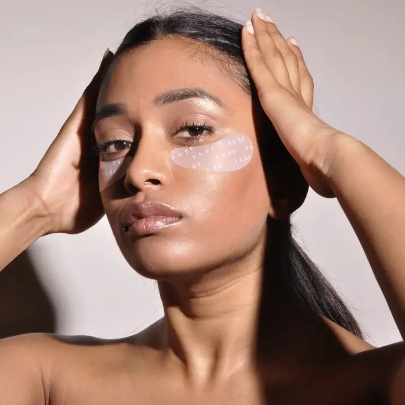 Viso YYY - Forever Beauty Firming Face Serum - Trattamento antietà pelli mature, Siero antirughe miniatura 5