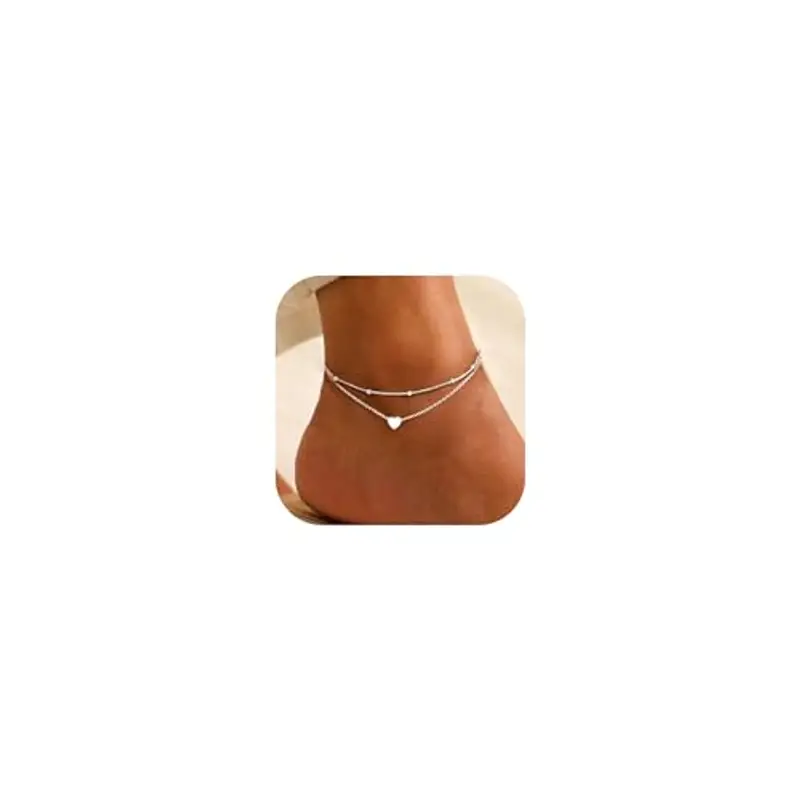YADOCA Cavigliere Donna Argento 1209552
