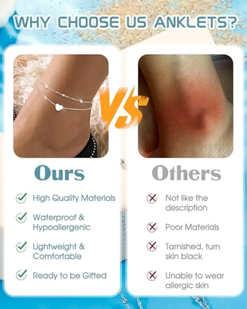 YADOCA Cavigliere Donna Argento 1209552 miniatura 2